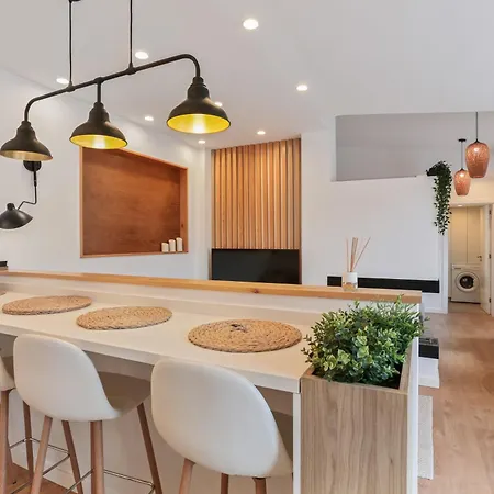 Moderno