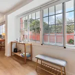 Apartamento Moderno Tegueste