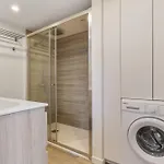 Moderno Apartamento Tegueste