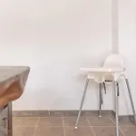 Moderno Apartamento