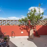 Apartamento Moderno *