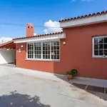 Moderno Apartamento *