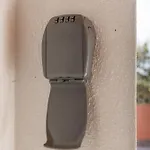 Apartamento Moderno Tegueste