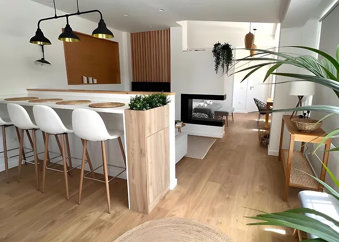 Moderno 特格斯特