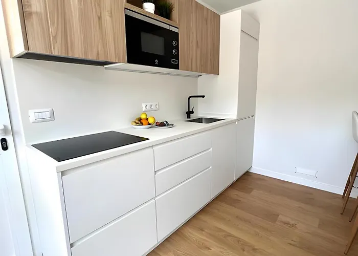 Moderno * 特格斯特