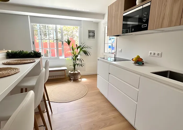 Moderno * 特格斯特