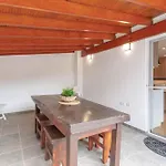 Apartment Moderno Tegueste